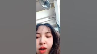 Bigo Live Periscope (214) #periscope #live #livestream #girlthailand #Cutegirl #สาวน่ารัก 💕