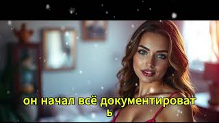 видео: После того как ДНК раскрыла самый страшный секрет его неверной жены муж задумал самую жестокую месть картинка: После того как ДНК раскрыла самый страшный секрет его неверной жены муж задумал самую жестокую месть