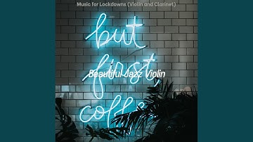 Pulsating Ambience for Isolation