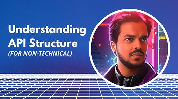 The Core of Every API: Payload, API Keys, and Endpoints (Non-Technical Guide)