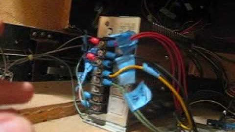 Capcom Bowling Restoration - Part 1