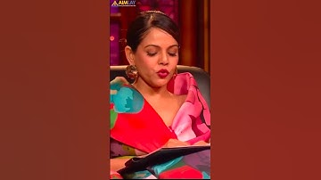 Unlock Your Academic Success with Aimlay - Your one stop solution #Aimlay #PhD #success