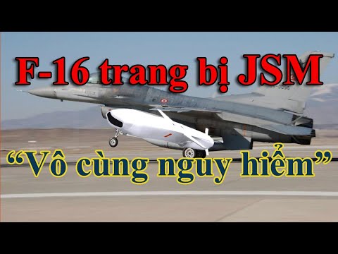 Video: Máy bay chống ngầm Il-38N: thông số kỹ thuật, vũ khí trang bị