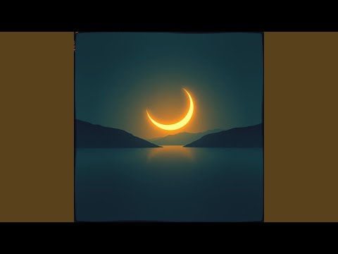 دعاء لا تخيبني يا الله 