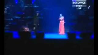 M Nasir & Siti Nurhaliza - Suatu Masa (Duet)