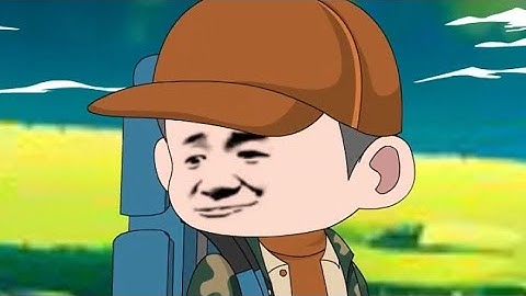 Hướng dẫn ae lấy xương cá chép trong game câu cá vạn cân 