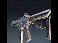 Real gun #remix Short