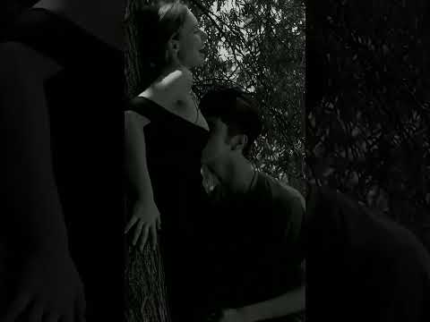 Hot Lipps Kiss Kissing Hot Romantic Video Best Lipps Kiss