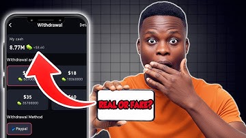 ShortBox App Review – Can You Really Get Paid to Watch Videos niche🤔