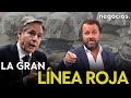 La gran línea roja que atraviesa la OTAN. Y China abre la vía a una conferencia de paz Rusia-Ucrania