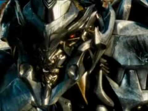 LINKIN PARK-TRANSFORMER(some were i belong)_xvid.avi