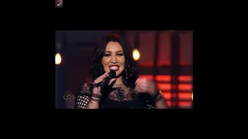 ليه بيداري كده فيديو عجيب 