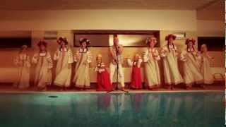 Tony Watkins - Tony Watkins -