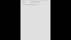 Cara Transfer Pulsa Axis ke Nomor Lain - Durasi: 3.58. Cara Transfer Pulsa Axis ke Nomor Lain - Durasi: 3.58.