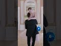 Wedding Dance Lifts - 10 IDEAS! (1/2)