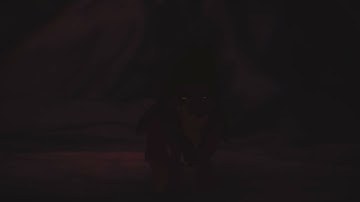 Heathens - MEP part for @miaumm2011 