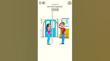 Impossible Date: Gameplay Walkthrough (Android,Ios)