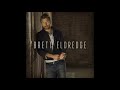 Brett Eldredge The Long Way mp3
