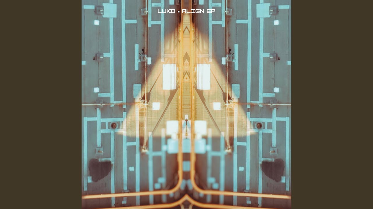 That Beat auf YouTube ansehen That Beat auf YouTube ansehen