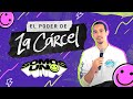 El Poder de la cárcel - Lau Guerra