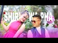 Shirup wa pha  official music 