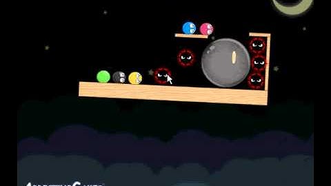 How accomplish Level 18 on Rotate and Roll Players Pack