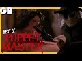 PUPPET MASTER | Best of