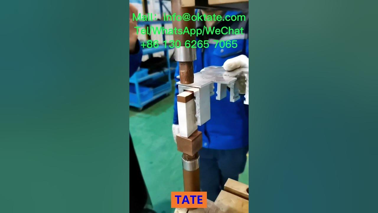 aluminum-power-connector-with-3mm-6mm-aluminum-plate-spot-welding