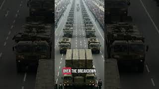 Iran Warning Usaremix iran iranisraelwar afrochill remixsong dj bassboosted usa israel