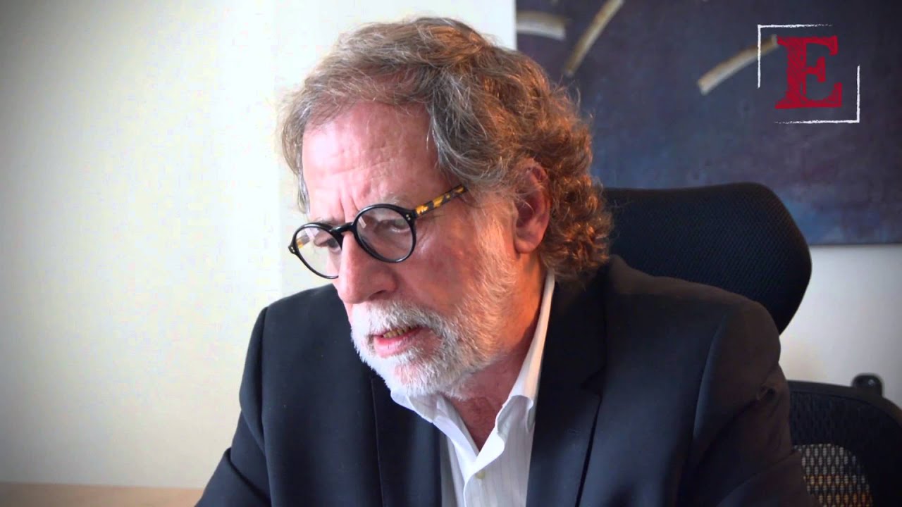 El CCC indispensable en el quehacer cinematográfico