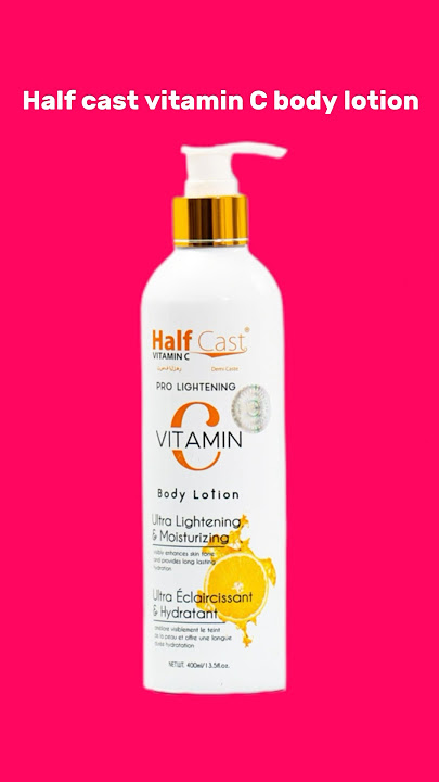 Top 5 body lotions for fair skin |Most Effective Fairness Creams #Fairskin #Fairnesscream #glowyskin