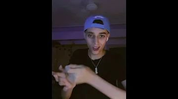 منحرف أنا مش بطير ع اللايڤ 