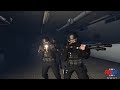 ARMA 3 - S.W.A.T. Simulation Multiplayer