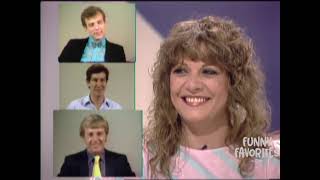 Love Connection - Episode 26