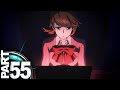 Persona 3 reload  part 55  a broken world