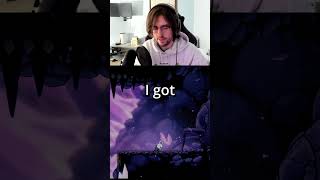 The Crystal Heart Is Ours