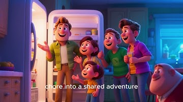 Master Family Finances: Simple Steps to Financial Harmony