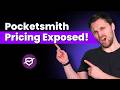 🔥Pocketsmith Pricing 2026: ⚠️Worth It or Overpriced??