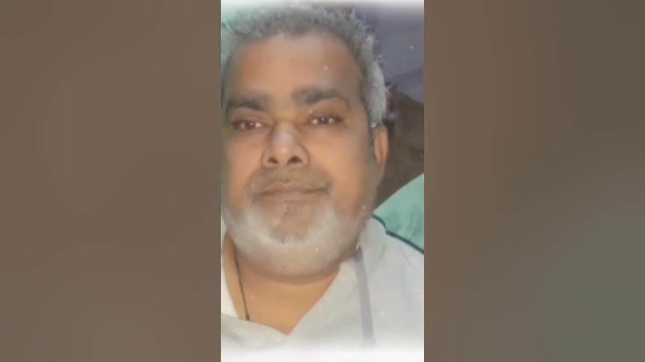my-own-words-for-my-father-and-his-love-for-me-viral-shorts-youtube