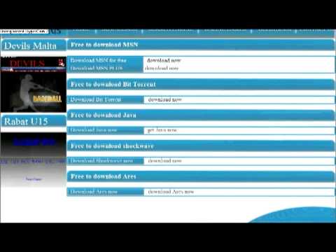 download enter youtube er pro full version download enter youtube er pro full version