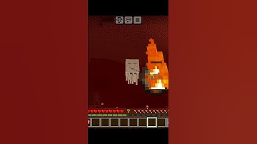Minecraft but if you like I will teleport #shorts #minecraft