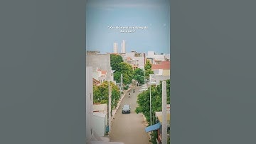 ✨ 𝐂𝐨𝐧 đ𝐮̛𝐨̛̀𝐧𝐠 𝐝𝐚̂̃𝐧 𝐯𝐚̀𝐨 𝐌𝐢𝐧𝐭𝐧𝐚𝐜𝐢𝐞 𝐇𝐨𝐭𝐞𝐥 – 𝐫𝐨̣̂𝐧𝐠 𝐫𝐚̃𝐢, 𝐝𝐞̂̃ đ𝐢 & 𝐜𝐮̛̣𝐜 𝐤𝐲̀ 𝐭𝐡𝐨𝐚́𝐧𝐠 𝐦𝐚́𝐭 ✨