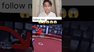 &quot;Scene On Hai Boss &quot;&quot;سین آن ہے باس &quot;