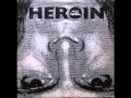 Miniature de la vidéo de la chanson Heroin (Nosebleed Mix)