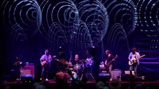 Joe Russo’s Almost Dead - Live from Westville Music Bowl | 6/19/21 | Set II | Sneak Peek
