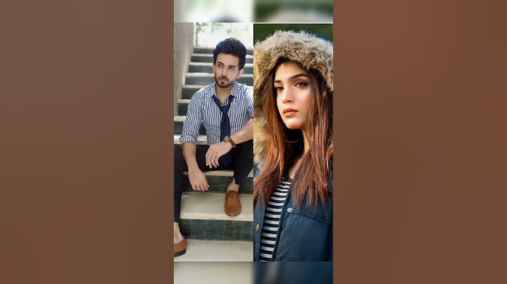 Kaffara Episode 49#youtubeshorts