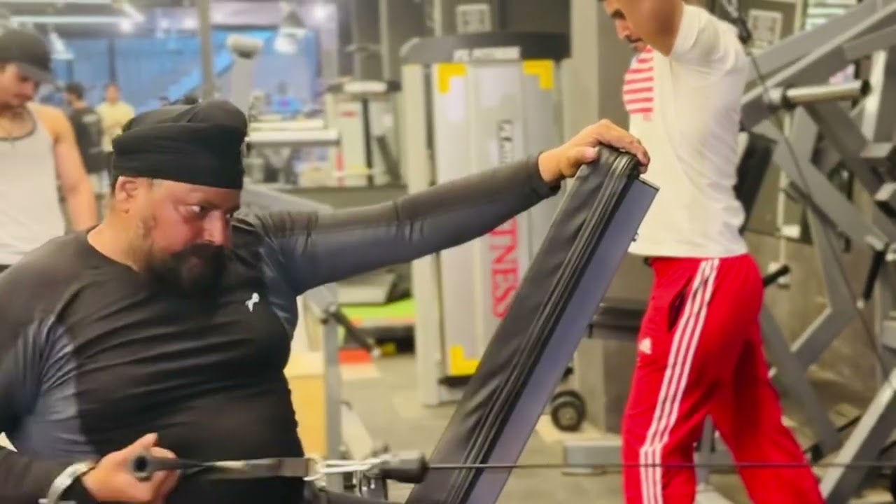 #Workout#please like share#subscribe#