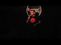 Stand up Comedy Bulgaria Majete sa Dobri Bashti Alexander Deyanski