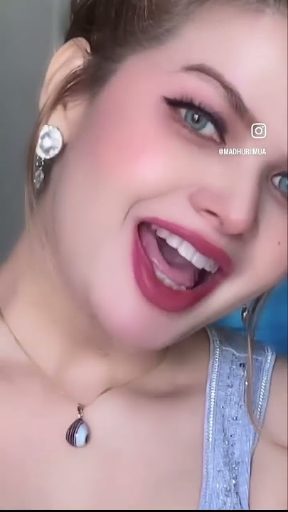 Orginal geceler song #geçiler #song #azerbizan #viralvideos #ilovemenmyself #arabicremix #nepali