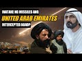 GRABE! Inatake Ng Ballistic Missile Ang UAE! Nacounter Ba Nila? | sirlester